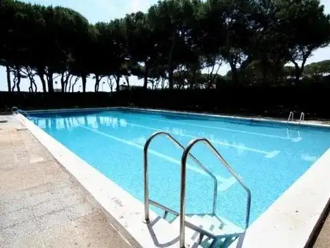 Penthouse mit Pool zum Verkauf in ignasi iglesias 2, imagen 7