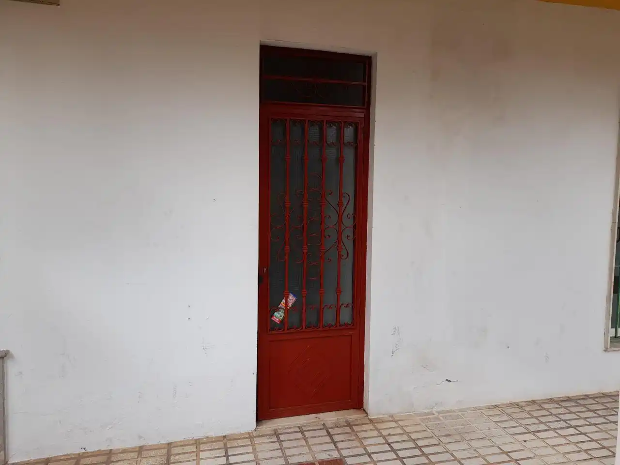 Parcheggio in vendita a Urbanización Juan Ramón Jiménez, imagen 3