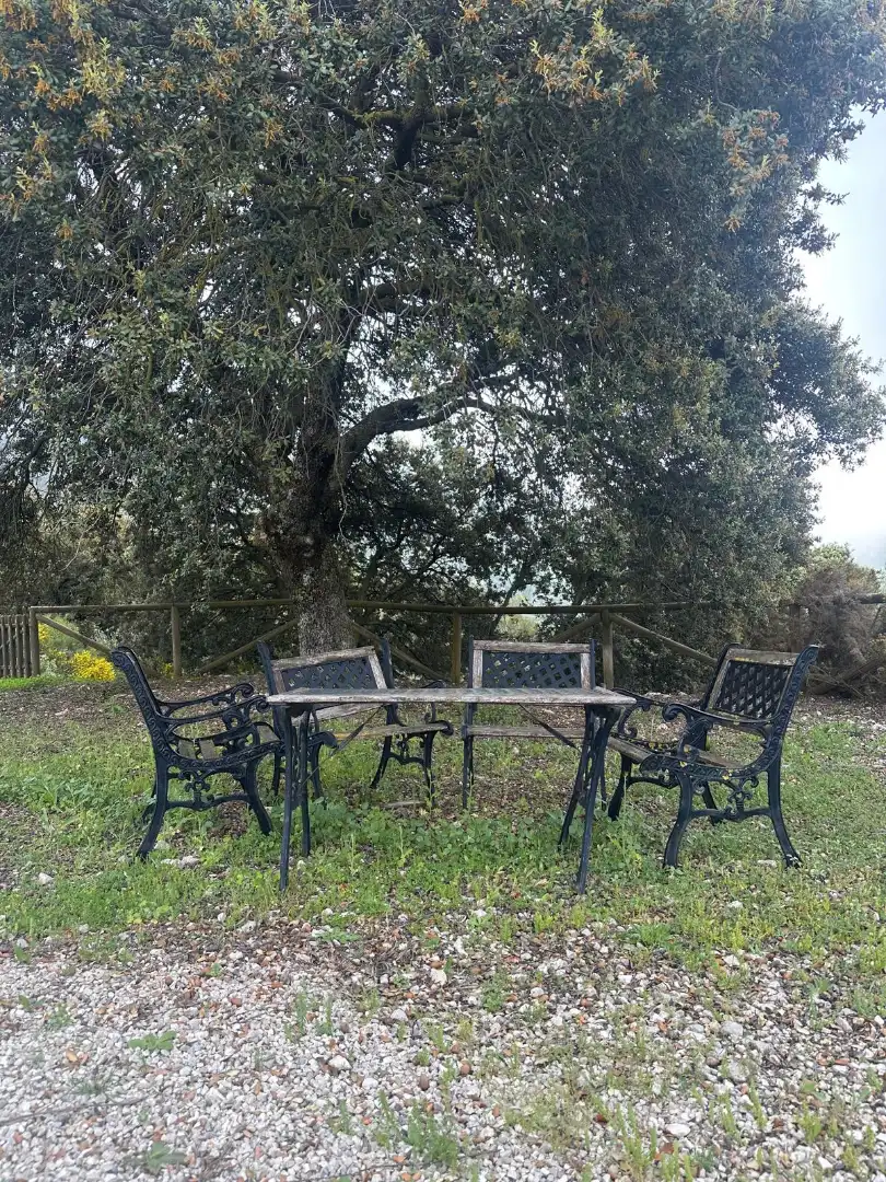 Terreni e lotti in vendita a Alfarnate, imagen 51