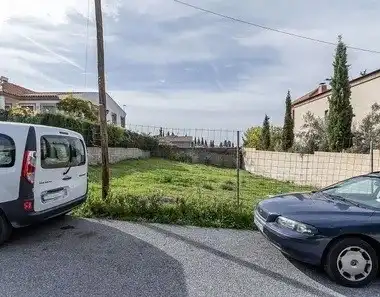 Lands and plots for sale in Alheli 6, imagen 4