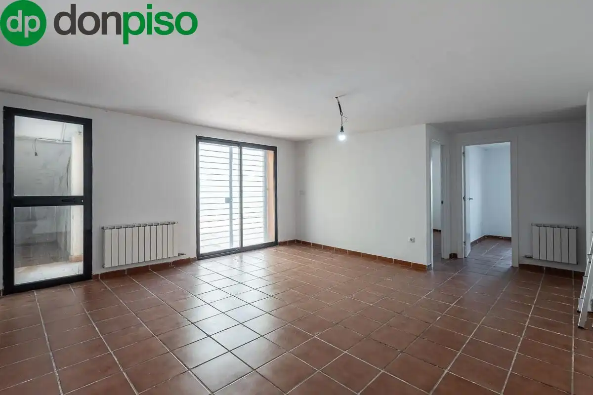 Casa a schiera con terrazza in vendita a Calle Calle Majuelo, imagen 35