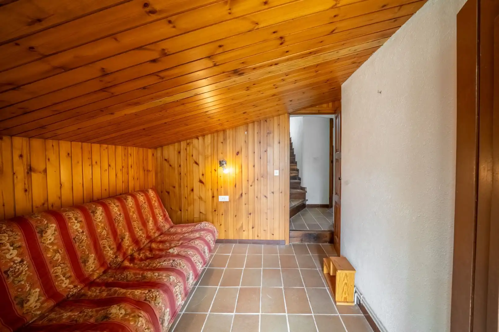 Casa in vendita a Canet d'Adri, imagen 35
