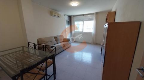 Foto 2 de Pis en venda a Conflent, El Tancat - Mas d'en Gual, El Vendrell