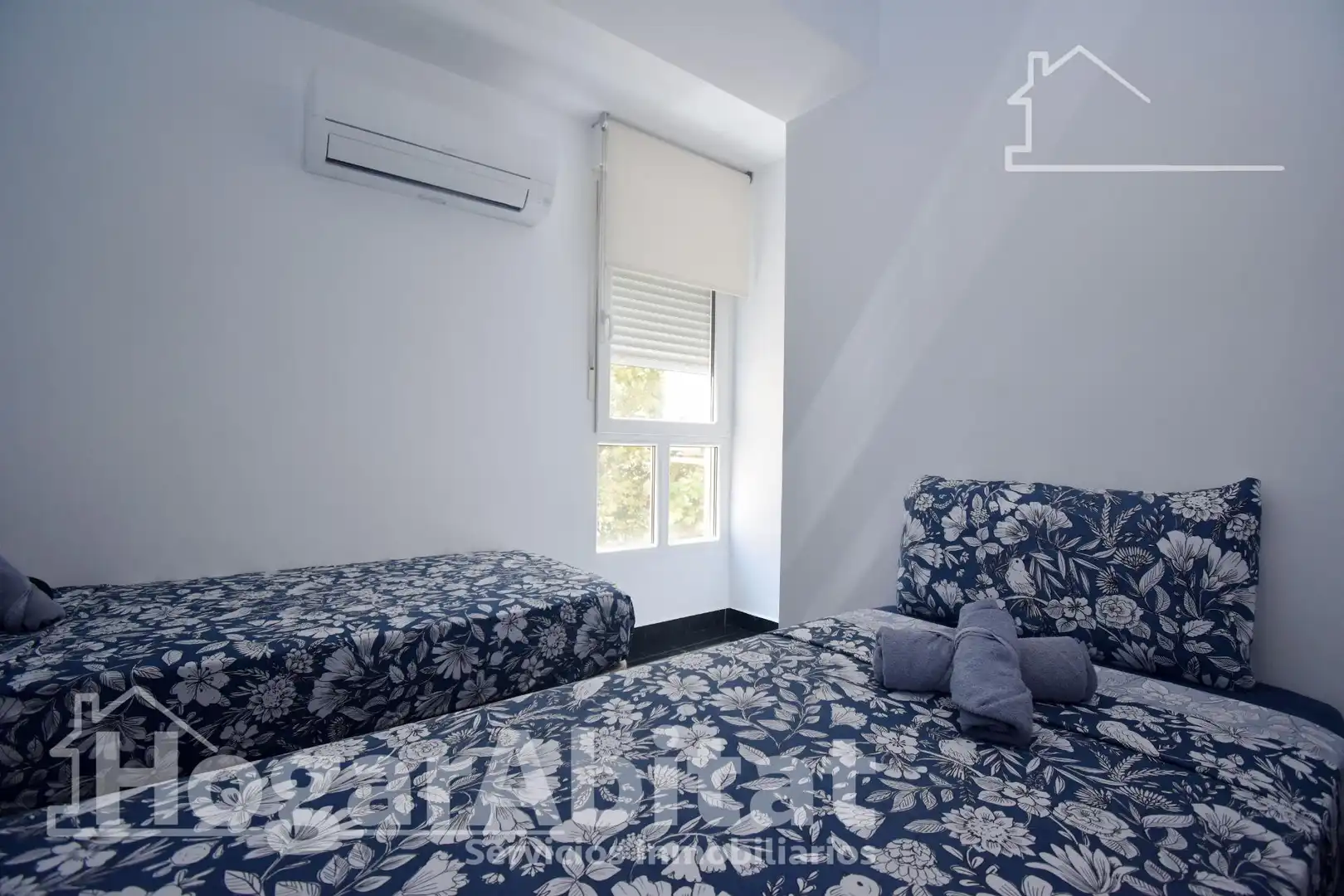 Flat for sale in Plaza Isabel 'La Católica', imagen 19