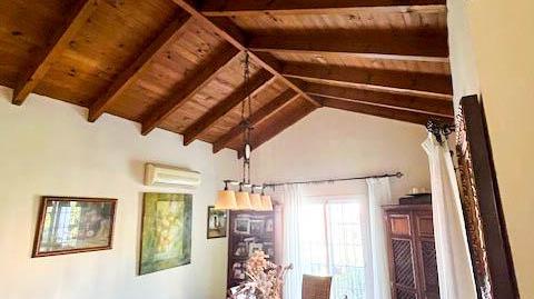 Foto 5 de Casa o xalet en venda a Río Real, Málaga