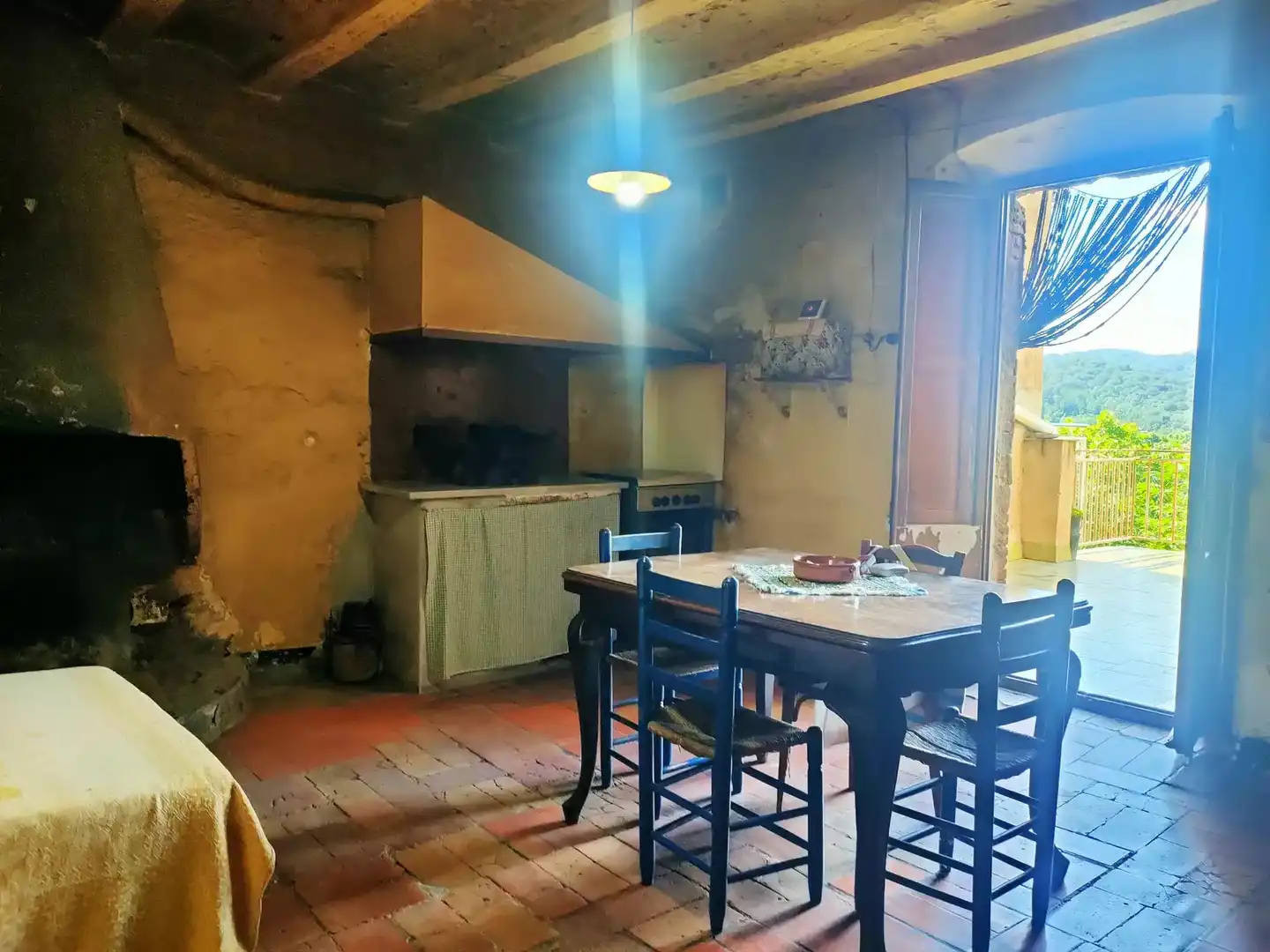 Casa en venda a Hostalric, imagen 5
