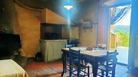 Foto 5 de Casa o chalet en venta en Hostalric, Girona