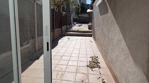 Foto 4 von Geschaftsraum zur Miete in Rambla Mossèn Jacint Verdaguer, Valldoreix, Sant Cugat del Vallès