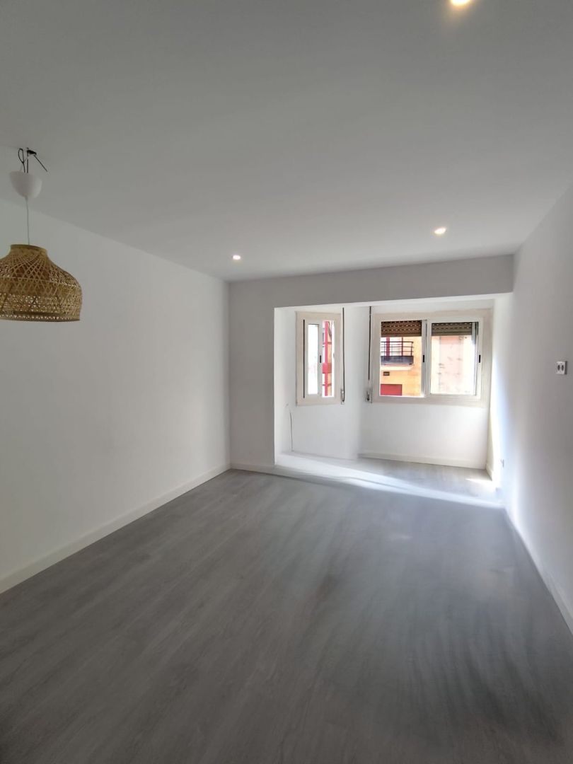 Habitación de Piso en venta en L'Hospitalet de Llobregat