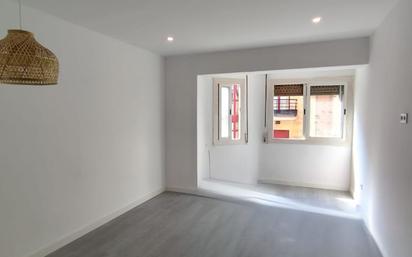 Bedroom of Flat for sale in L'Hospitalet de Llobregat