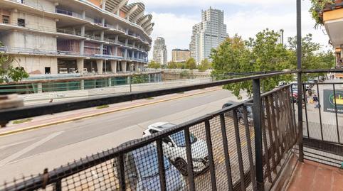 Photo 4 of Flat for sale in Barrio de Benicalap, Valencia