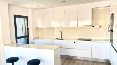 Foto 4 de Pis en venda a Centre, El Masnou