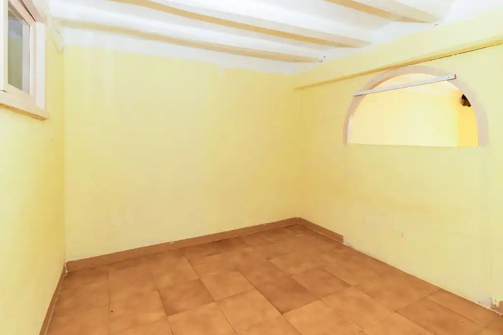Wohnung zum Verkauf in Cos (Entresuelo), Valldaura - Carretera de Cardona