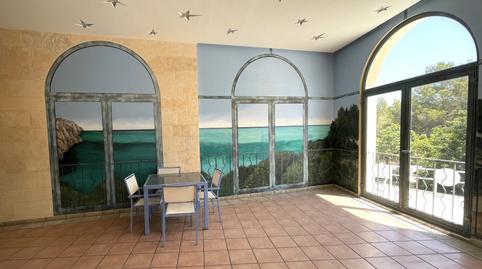 Photo 2 of Premises for sale in Portals Nous, Illes Balears