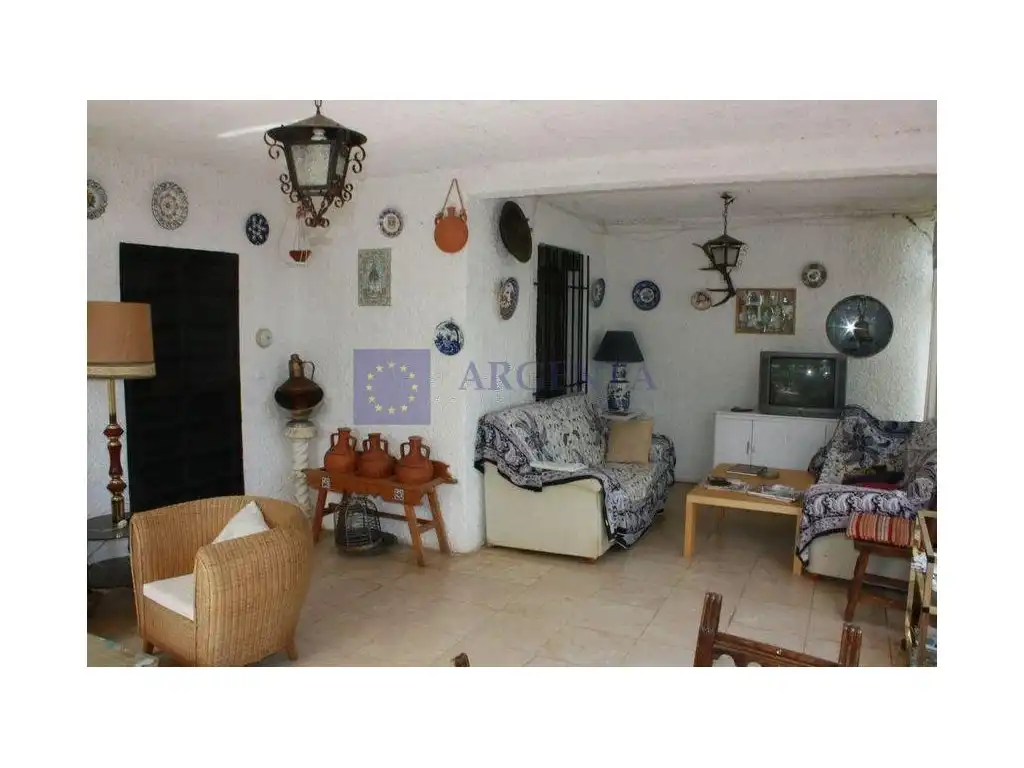 Country homes for sale in Malpartida de Cáceres