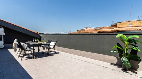 Photo 2 of Duplexes for sale in Vallparadís - Antic Poble de Sant Pere, Terrassa