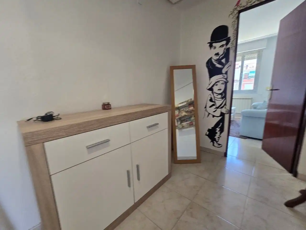 Wohnung mit Aufzug zur Miete in de la Paz, imagen 12