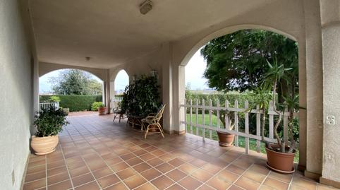 Foto 5 de Casa adosada en venda a Tanos - Bo Tanos, Tanos, Cantabria