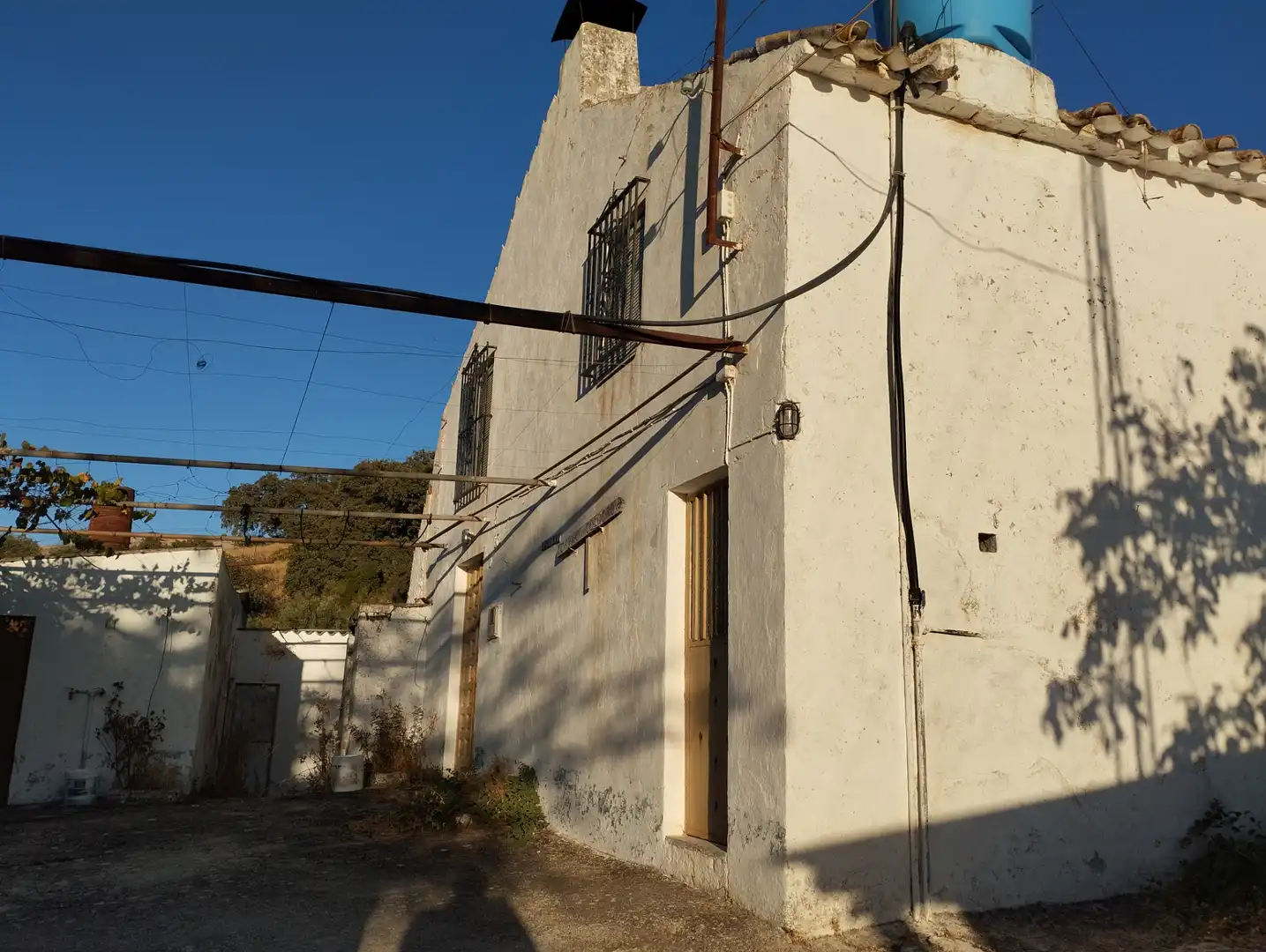 Casa rustica in vendita a CO-7213