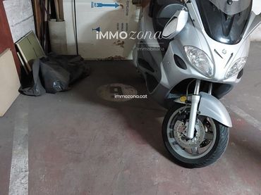 Individual en venta en Oliva