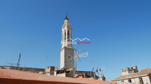 Foto 3 von Haus oder Chalet zum Verkauf in Carrer Dels Jueus, 16, Valls, Tarragona