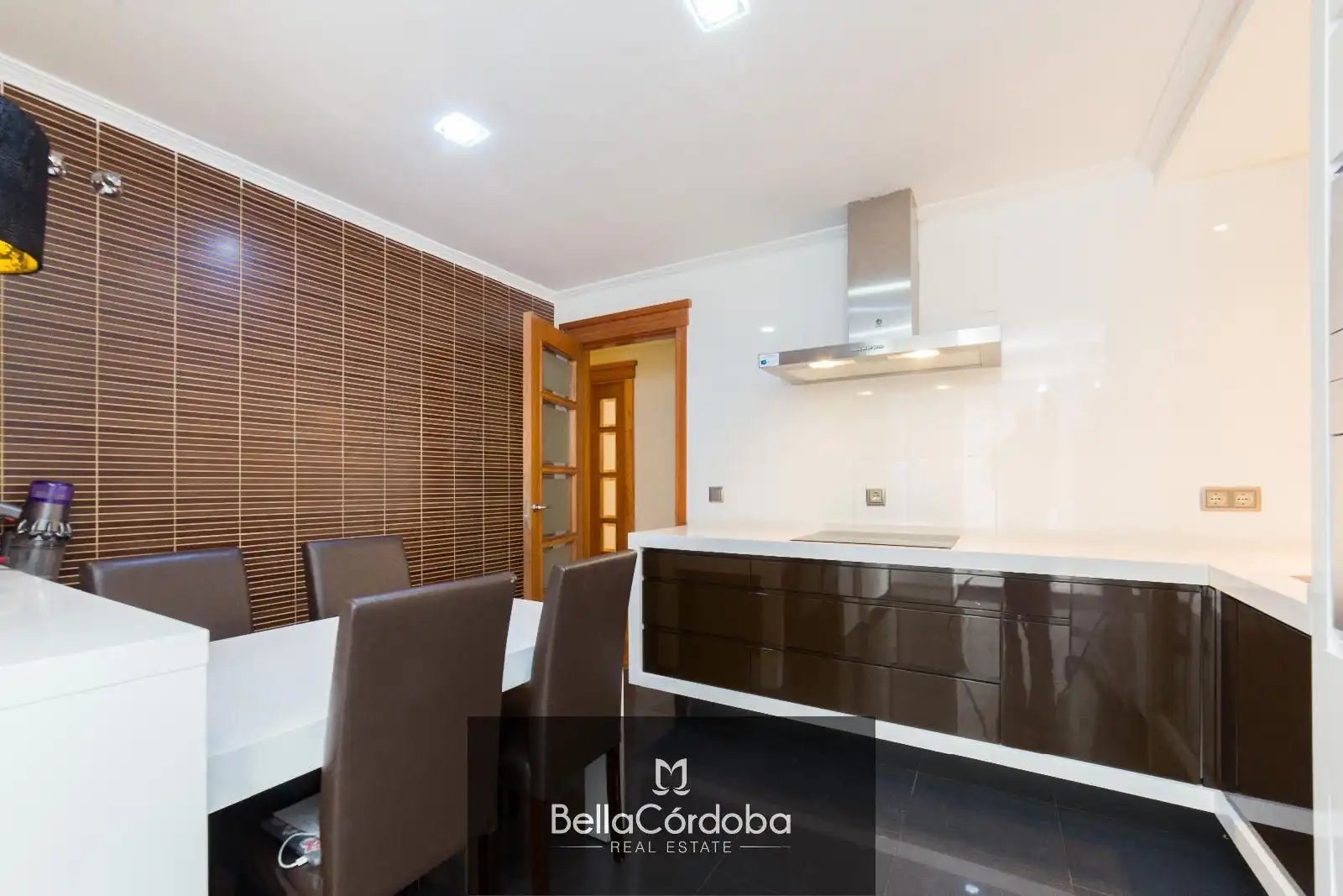 Appartamento con ascensore in vendita a Centro, imagen 7