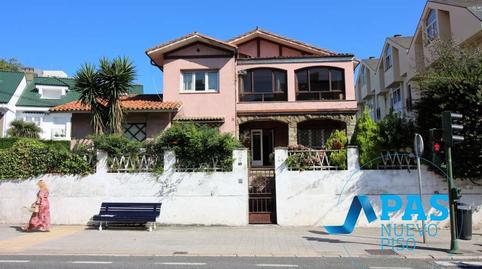 Photo 3 of House or chalet for sale in Avenida de Valdecilla, Cuatro Caminos, Cantabria