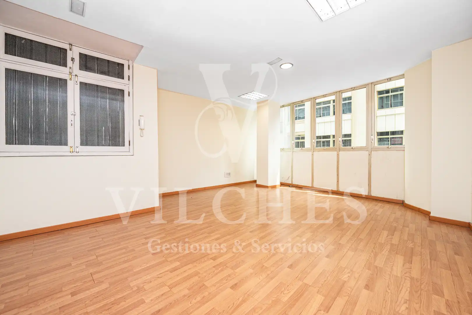 Büro zur Miete in Las Palmas de Gran Canaria