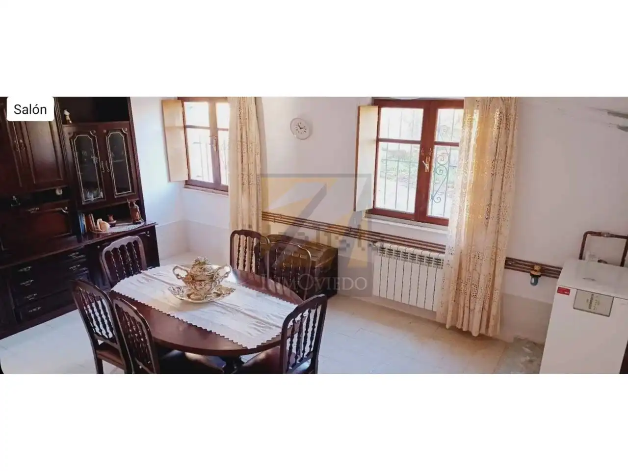 Haus mit Garten zum Verkauf in Calle PINTUELES, imagen 8