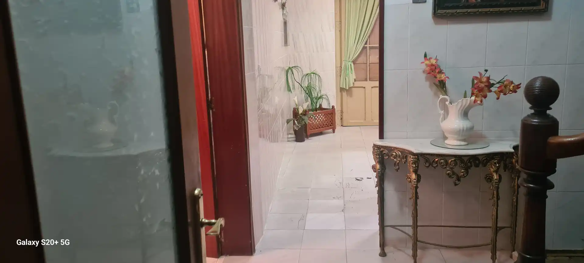 Houses for sale in Villalón de Campos  with Balcony