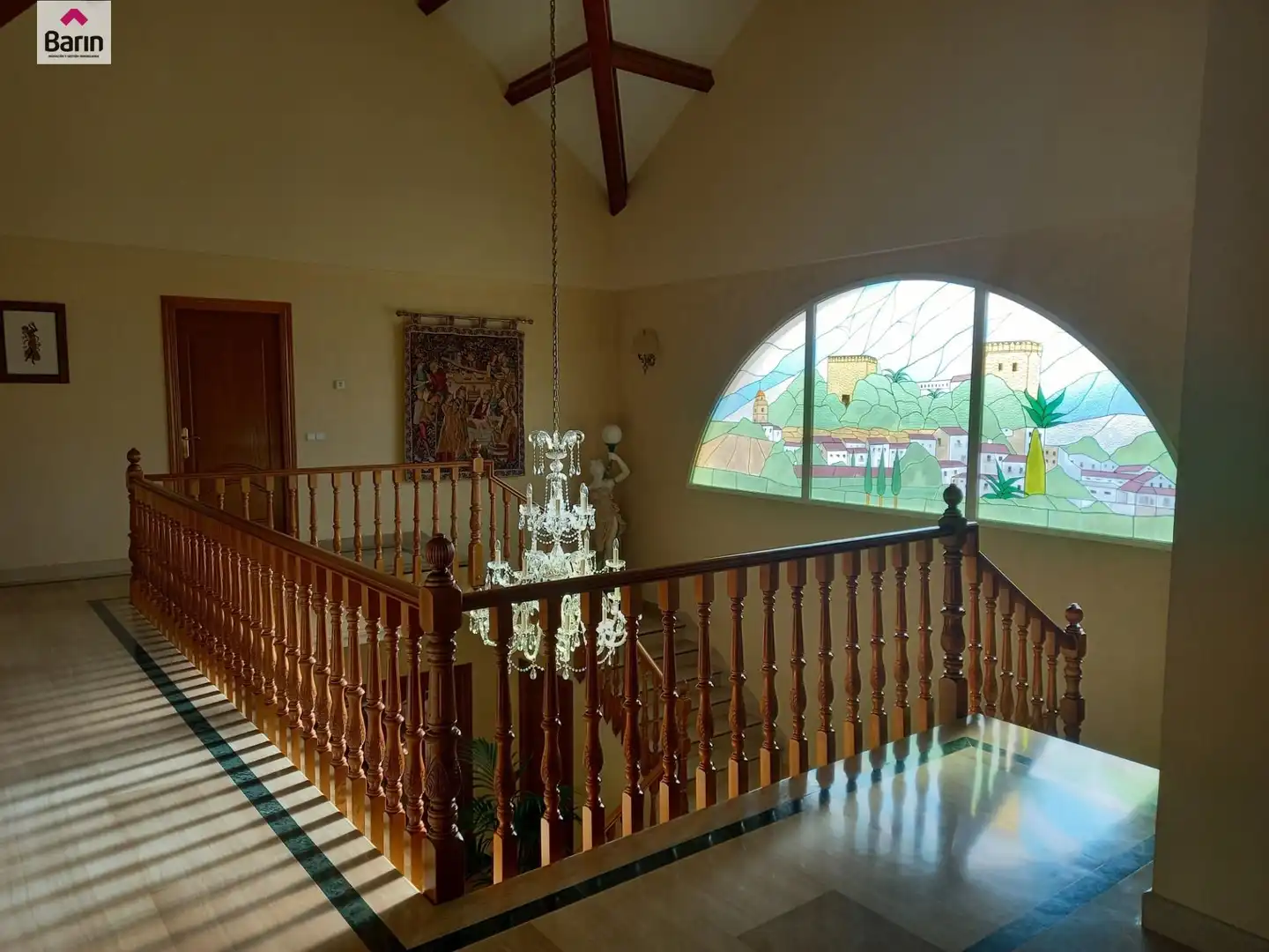 Houses for sale in Córdoba  with Air Conditioner, Private garden and Terrace