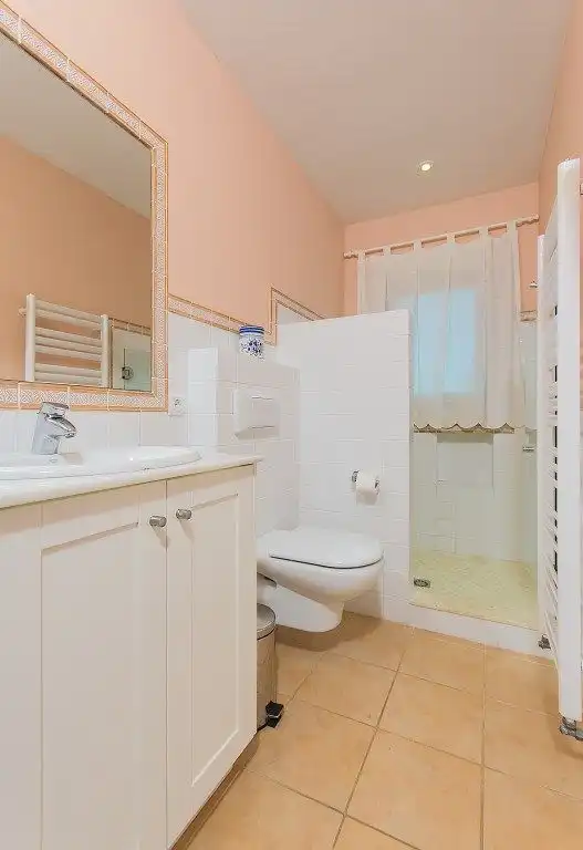 Casa con piscina in vendita a El Portet - Pla de Mar, imagen 24