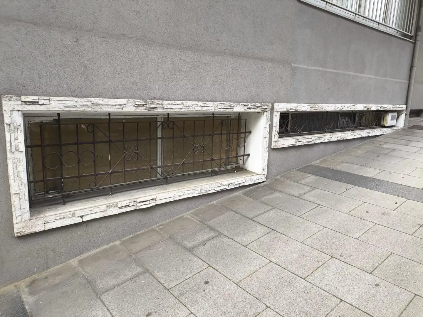 Business premises to rent in Calle Bolivia, imagen 4