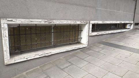 Photo 4 of Premises for rent in Calle Bolivia, San Pablo - Juan Flórez, A Coruña Capital