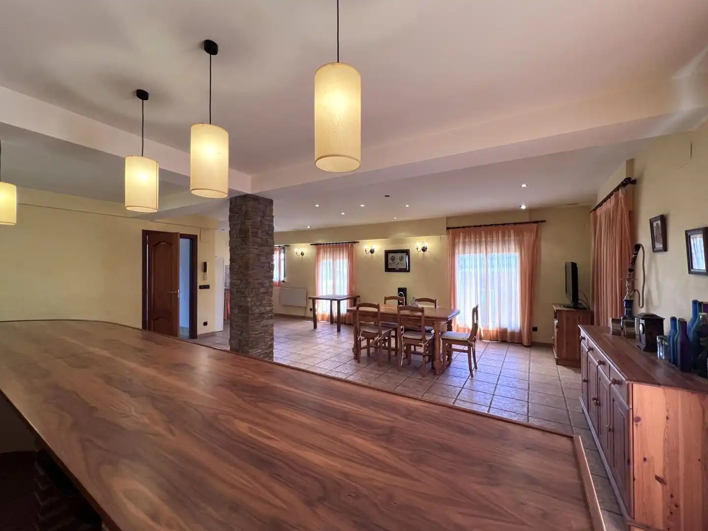 Casa en venta en Cocentaina, imagen 28