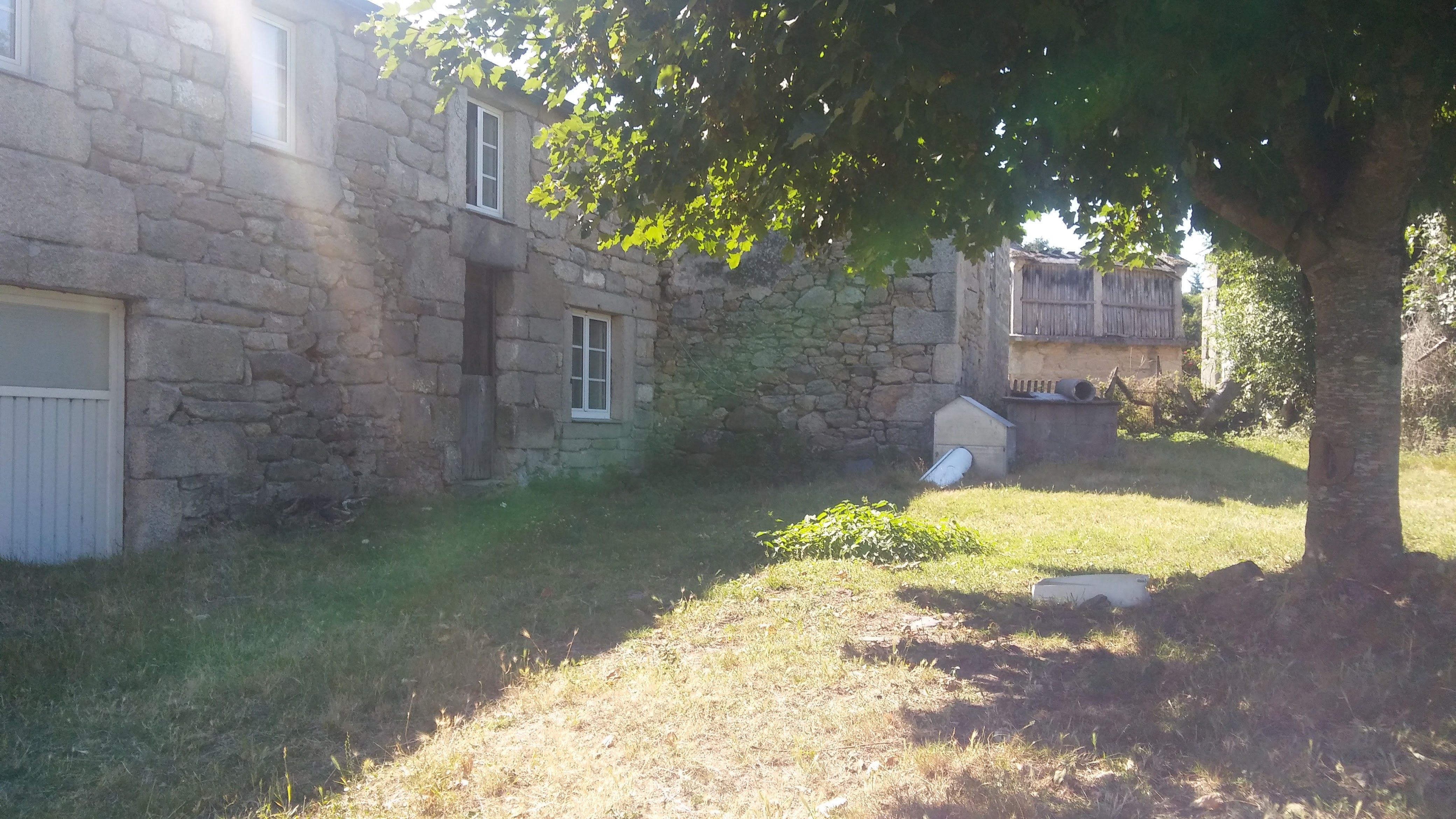 Residential for sale in Friol