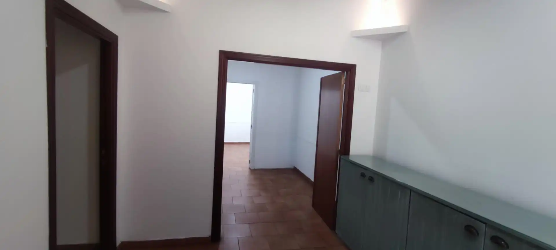 Gewerbefläche zur Miete in San Pablo - Santa Justa, imagen 5