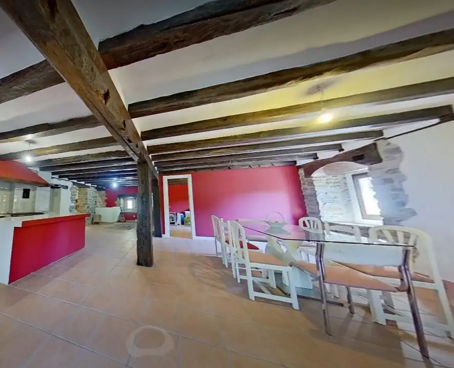 Maison avec jardin à vendre à Okondo, imagen 13
