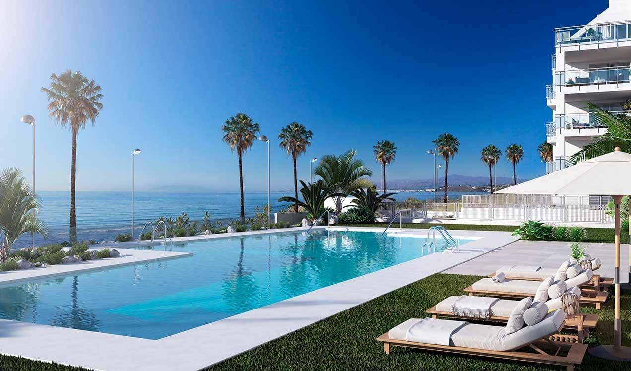 Apartament en venda a Laguna Beach