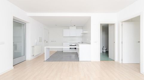 Photo 3 of Flat for rent in Alto de la Sartenilla, 28, Ensanche de Vallecas - La Gavia, Madrid Capital