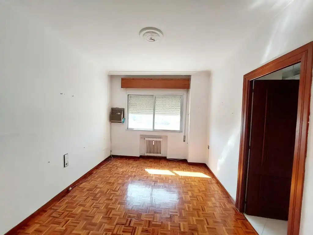 Appartement avec ascenseur à vendre à Avenida Colon, imagen 13