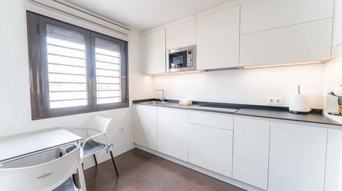 Foto 3 de Casa adosada en venda a Santa Cruz del Retamar pueblo, Toledo