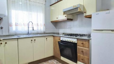 Foto 3 de Casa o xalet en venda a Vacarisses, Barcelona