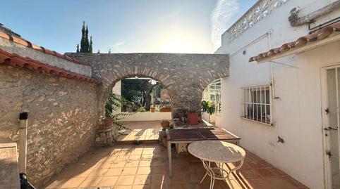 Foto 4 de Finca rústica en venda a Gargasindi - Garduix - Colina del Sol, Calpe / Calp