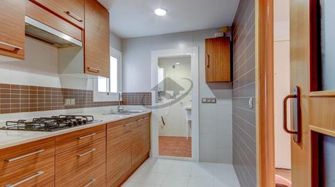 Photo 3 of Flat for sale in Gràcia, Barcelona