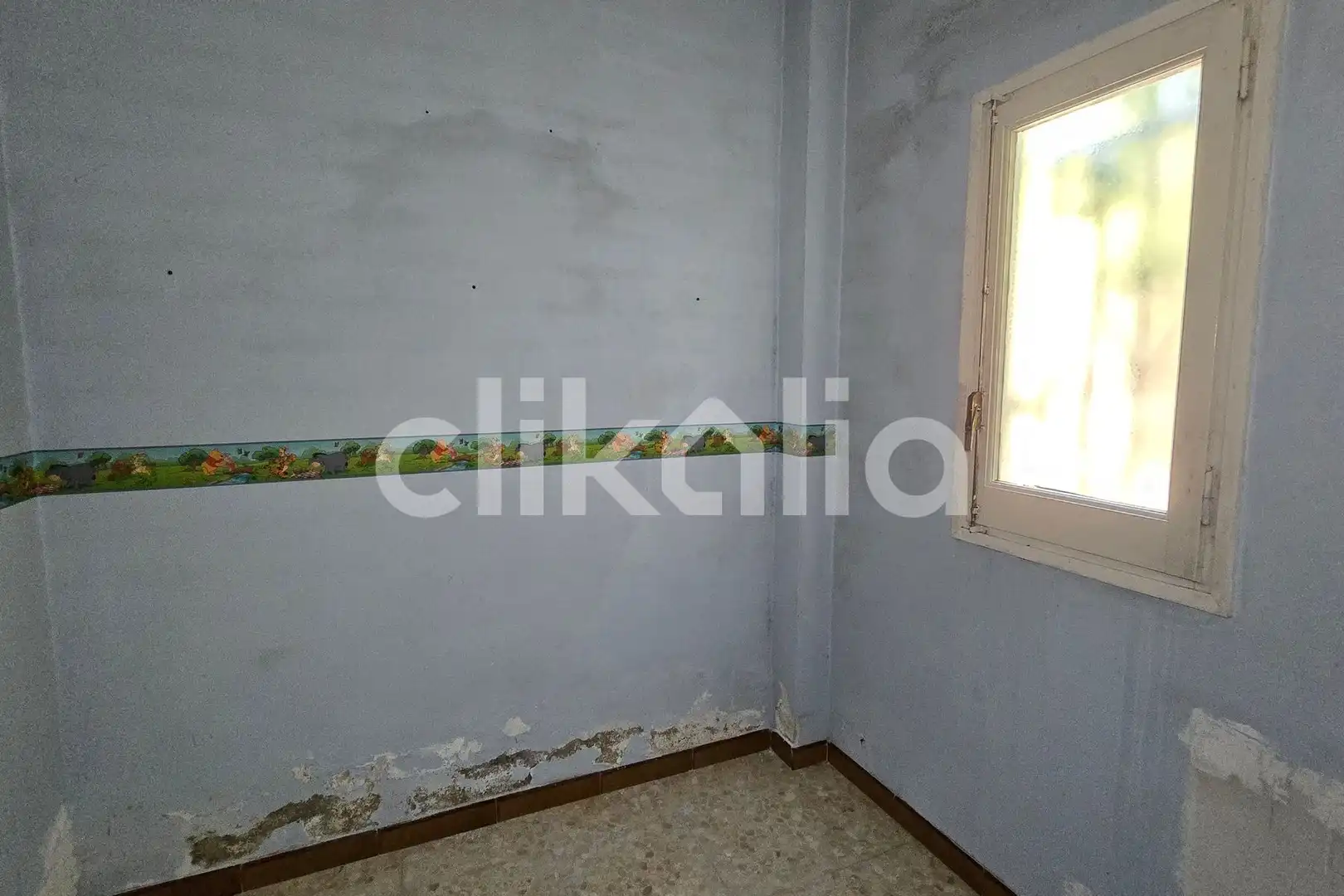 Casa in vendita a Sils, imagen 17
