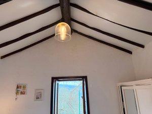 Photo 5 of Country homes for sale in Calle el Tabuco, 28, Valleseco, Las Palmas