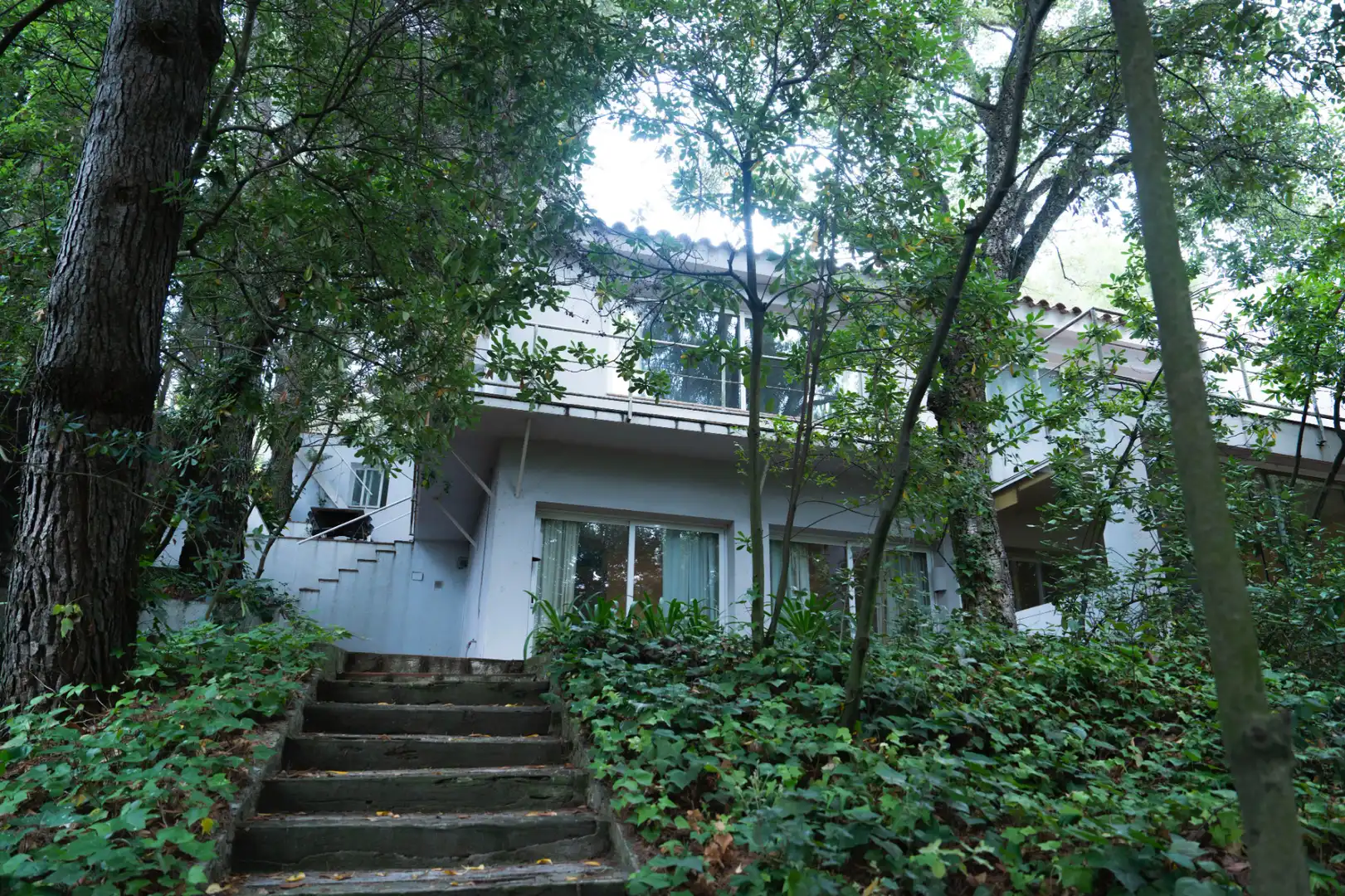 Casa o chalet en venta en Carrer Ginestera, Vallvidrera - Tibidabo - Les Planes