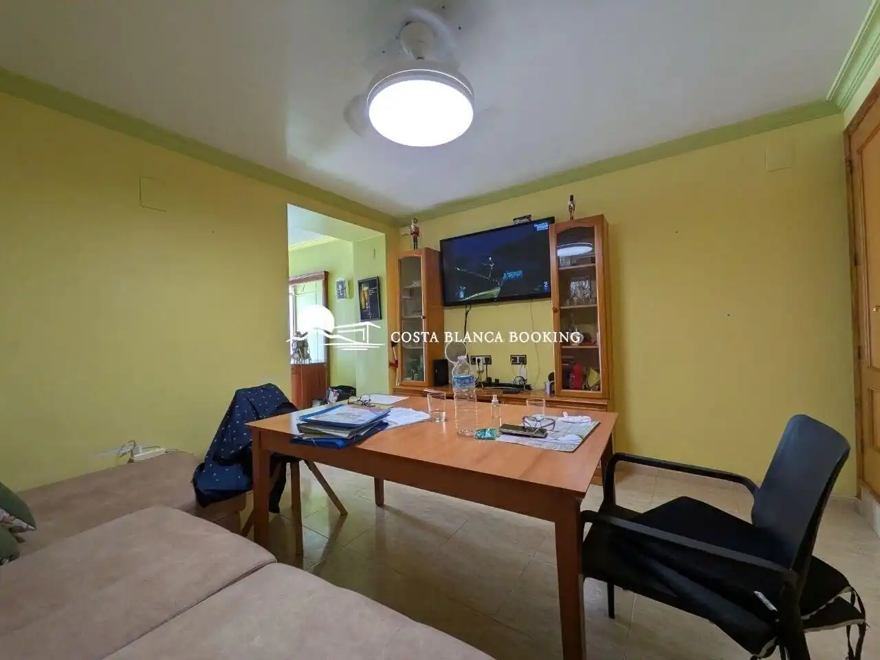 Casa en venta en Bolulla, imagen 13