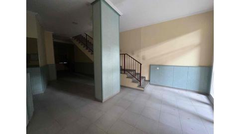 Foto 2 de Piso en venta en Calle Portal Nou del, Valls, Tarragona